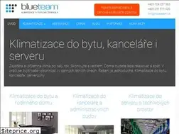 Sites similar to splitova-klimatizace.cz