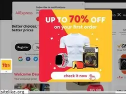 Sites similar to splitreason.com