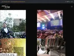 Sites similar to splitsecondsound.com