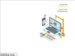 Sites similar to splitt.com