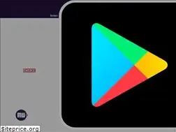 Sites similar to splitt.nl
