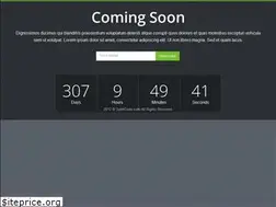 Sites similar to splittcode.com