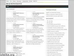 Sites similar to splittergewitter.blogspot.com