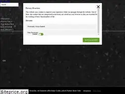 Sites similar to splitterkultur.de