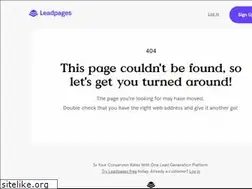 Sites similar to splittester.com