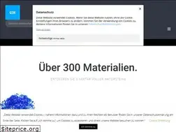 Sites similar to splitthandel.de