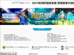 Sites similar to splitthefare.com