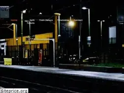 Sites similar to splittickets.com