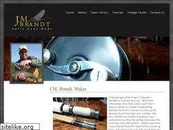Sites similar to splittingcane.com