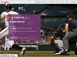 Sites similar to splittix.com