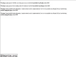 Sites similar to splittree.ca