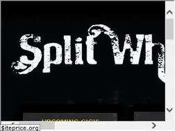 Sites similar to splitwhiskers.com