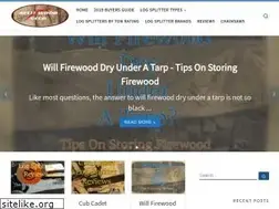 Sites similar to splitwoodclub.com