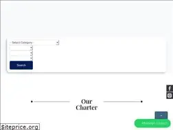 Sites similar to splityachtcharter.com