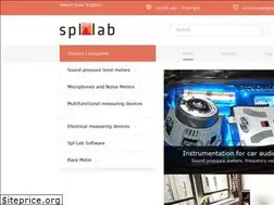 Sites similar to spllabusa.com