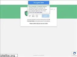 Sites similar to splmanagement.co.uk