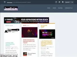 Sites similar to splnetwork.com