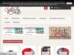 Sites similar to splo-ty.pl