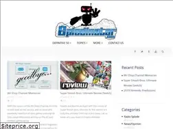 Sites similar to splodinator.com