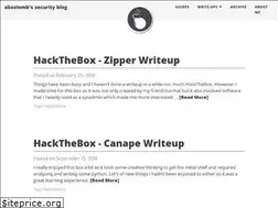 Sites similar to sploitspren.com