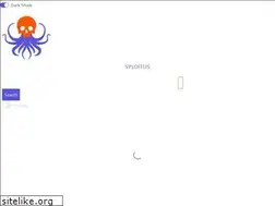 Sites similar to sploitus.com