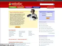 Sites similar to sploofus.com