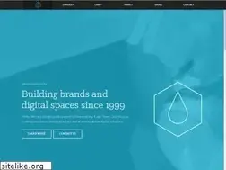 Sites similar to sploosh.com