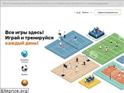 Sites similar to sploteam.com