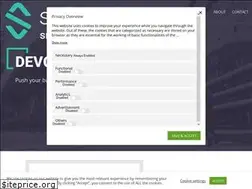Sites similar to spltech.co.uk