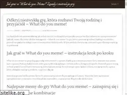 Sites similar to splubotyn.pl