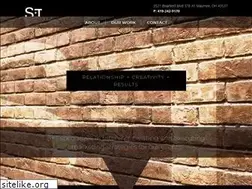 Sites similar to splust.com