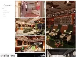 Sites similar to splyce.ae