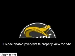 Sites similar to splyce.gg
