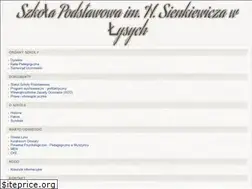 Sites similar to splyse.pl