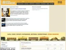 Sites similar to splyse.ru