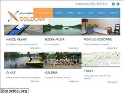 Sites similar to splywajmy-kajakiem.pl