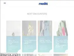 Sites similar to spm-be.pt