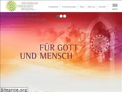Sites similar to spm-ev.de
