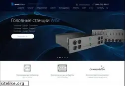 Sites similar to spm-group.ru