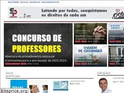 Sites similar to spm-ram.org