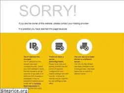 Sites similar to spm.cl
