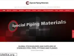 Sites similar to spm.co.uk