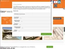Sites similar to spm.com.pt