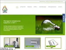 Sites similar to spm.net.pl