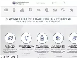 Sites similar to spm.ru