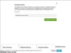 Sites similar to spm360.com