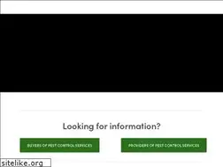 Sites similar to spma.org.sg