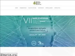 Sites similar to spma.pt