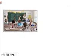 Sites similar to spmanieczki.pl