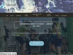 Sites similar to spmanson.com